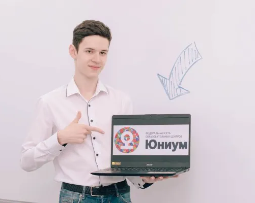 Создание игр