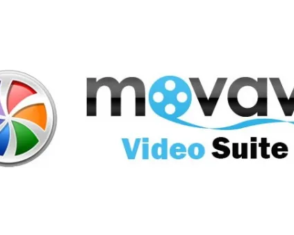 Movavi - создание видеолекций