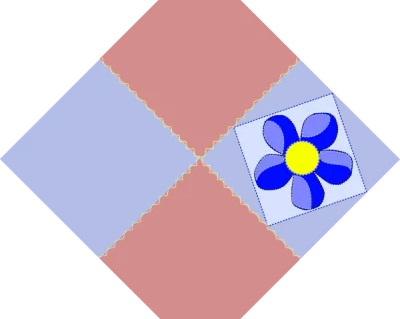 Волшебный квиллинг