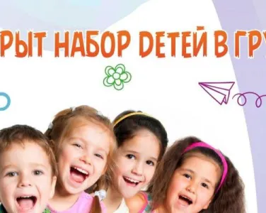 Индивидуальные уроки эстрадного и академического вокала