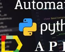 Тестирование ПО: Автоматизация и Программирование на Python. API