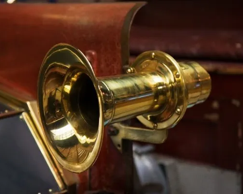 Начальное техническое моделирование