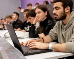 Project management в IT