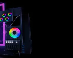 Adobe Premiere Pro. Продвинутый уровень