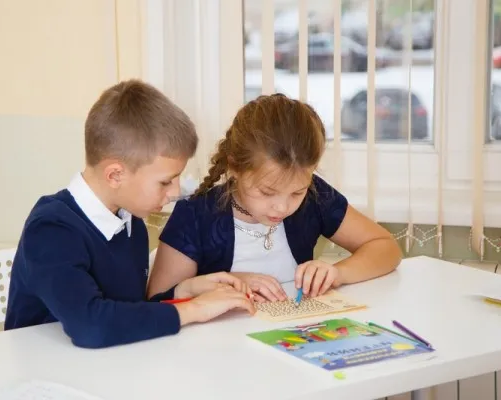 СКОРОЧТЕНИЕ