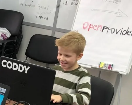 Minecraft: введение в искусственный интеллект