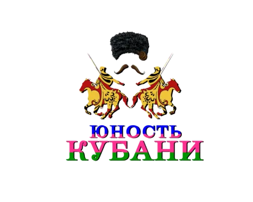 Ансамбль народного танца «Юность Кубани»