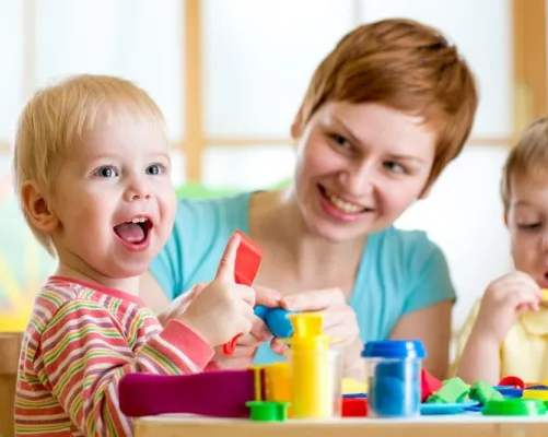 ИНТЕЛЛЕКТУАЛЬНОЕ РАЗВИТИЕ ДЕТЕЙ «БУКВА ЗА БУКВОЙ»