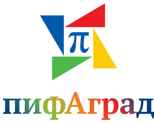 Робототехника