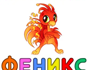 Робототехника