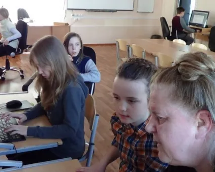 Портфолио/сайт современного актера XXI века