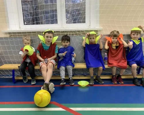 ФК «Спарта»