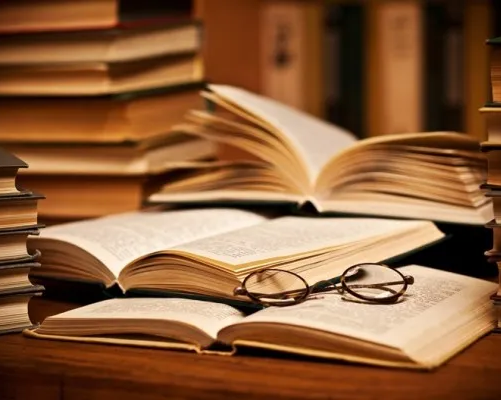 Подготовка к ЕГЭ и ОГЭ по литературе