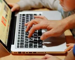 Программирование для детей