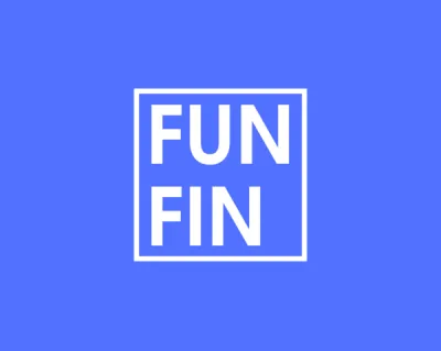 Интенсив по финансовой грамотности