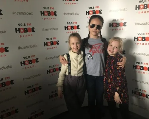 Осенние каникулы "CINEMA KIDS" 28.10 - 01.11.19г.