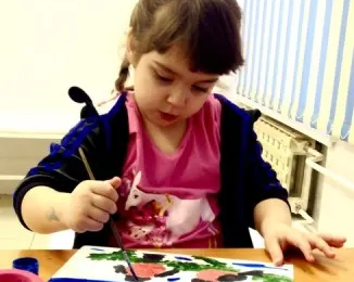 Индивидуальные уроки