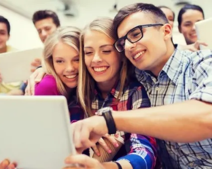 Разработка Программного Обеспечения