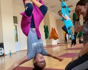 «Продлёнка» в «Гало»