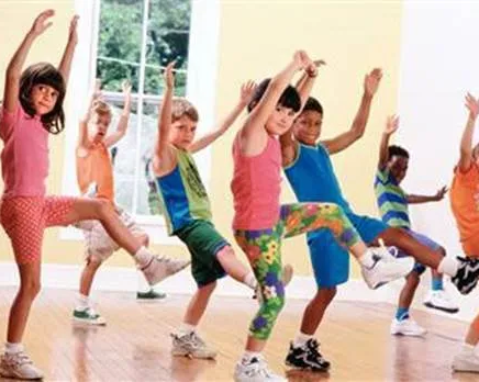 Семейный фитнес-клуб Family Fitness