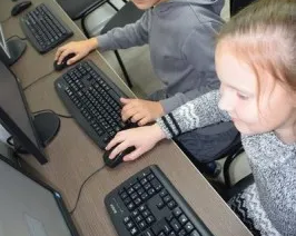 IT-клуб