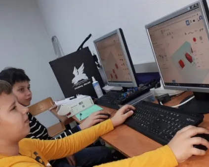 3D моделирование / 3D печать