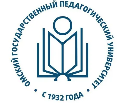 Малая художественная академия ОмГПУ