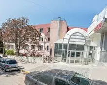 ЕГЭ и ДВИ по географии