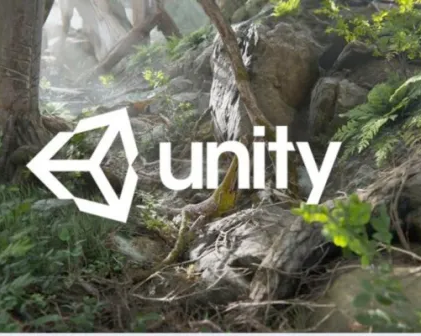 Разработка игр на Unity