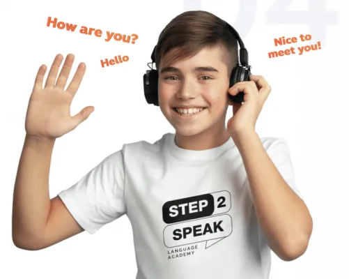 Online Дистанционные классы