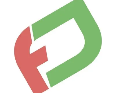 Всероссийская сеть ДСШ «FD» Коммунарка