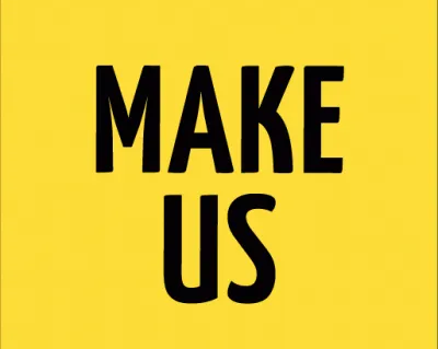 Создание HTML-страниц