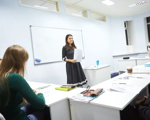 Год подготовки к ОГЭ