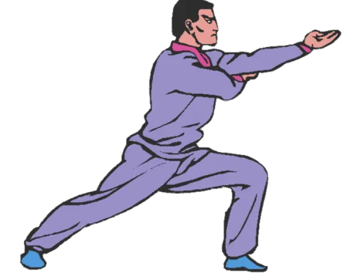 Карате (на ул. Танковой)