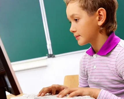 Курс по программированию Small Basic для начинающих