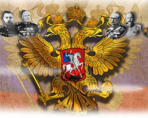 Подготовка к ЕГЭ и ОГЭ по истории и обществознанию