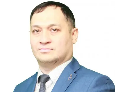 Репетитор по математике. Подготовка к ЕГЭ, ОГЭ, ВПР