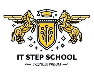 IT STEP School