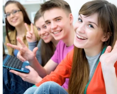 Помощь в выборе профессии, вуза, ЕГЭ/ОГЭ