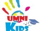 Ментальная арифметика UmniKids