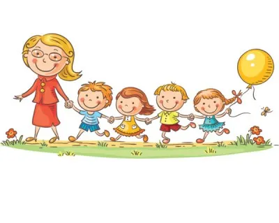 Группа гармоничного развития «Эстет»