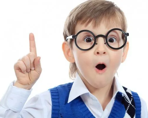 Индивидуальные консультации логопеда