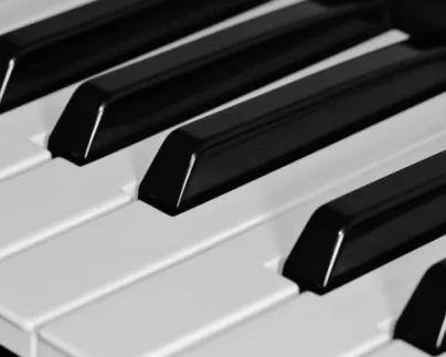 Фортепианный сектор хоровой студии