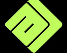 Docs as Code: Пишем тексты как код