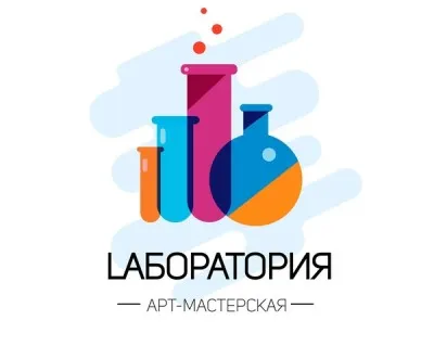 Актерское мастерство