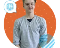 Английский язык для подростков 11-15 лет