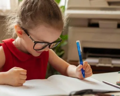 Развивающий центр "Лига Детей"