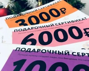 Обучение игре на гитаре