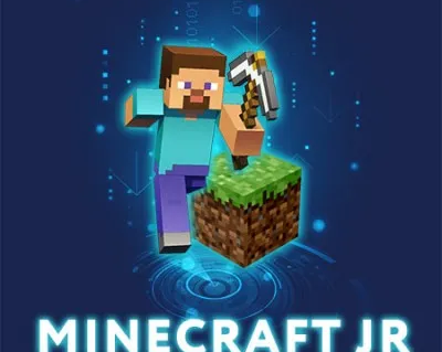 Логические задачи в Minecraft