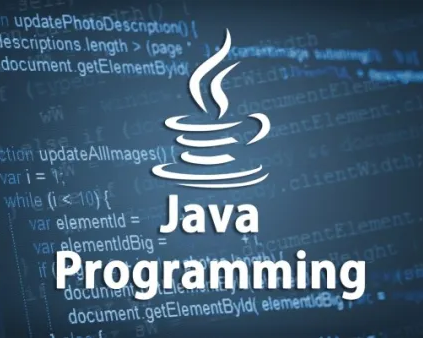 Java с нуля